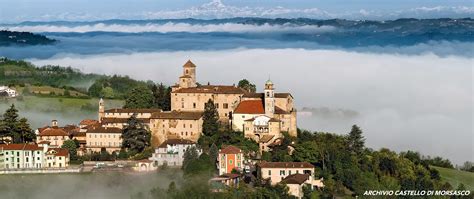 natura si acqui terme|NaturaSì Acqui Terme 